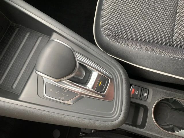 Renault Captur Intens