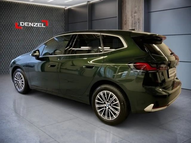 BMW 218 218i Active Tourer Sedan