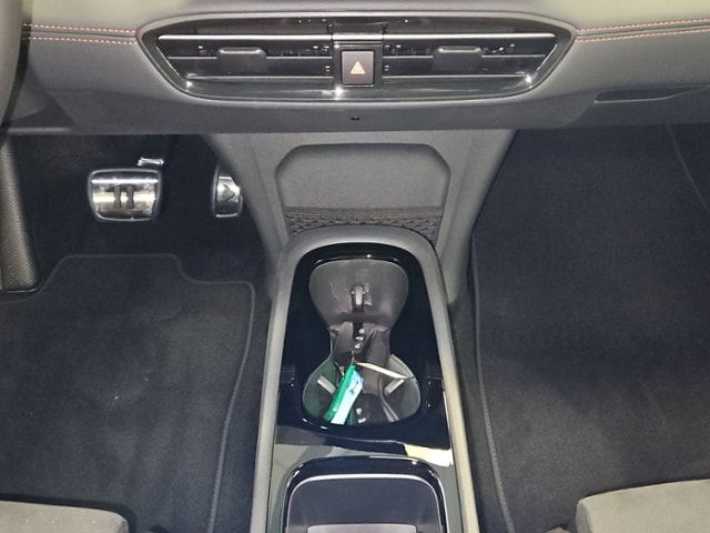 Volkswagen ID.3 IQ.Drive