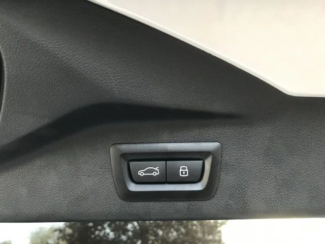 BMW X7 M-Sport xDrive40d