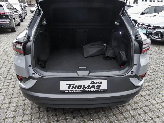 Volkswagen ID.4 Performance Pro