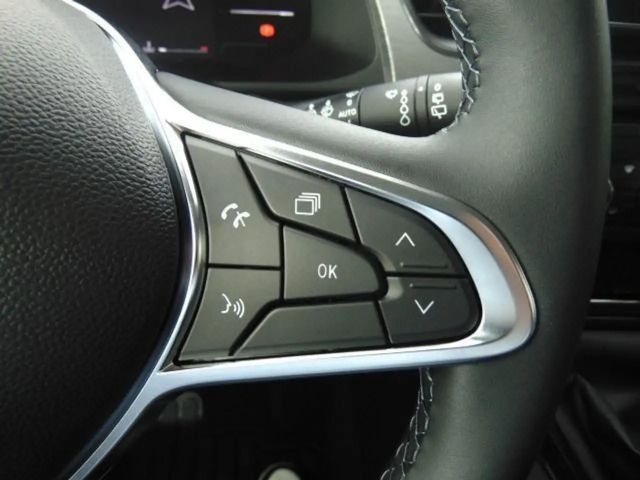 Nissan Townstar DIG-T