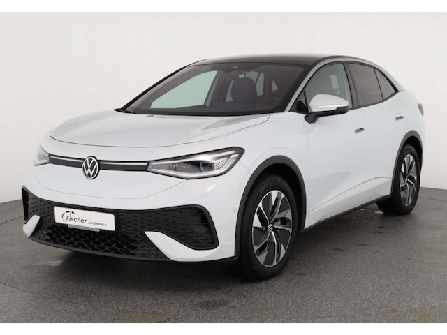 Volkswagen ID.5 77 KWh Pro