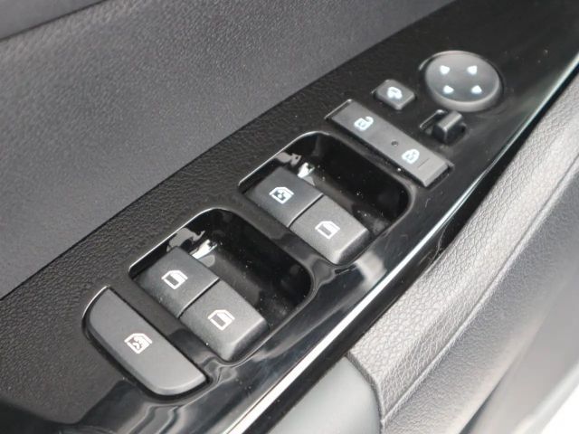 Kia Sportage GDi Vision