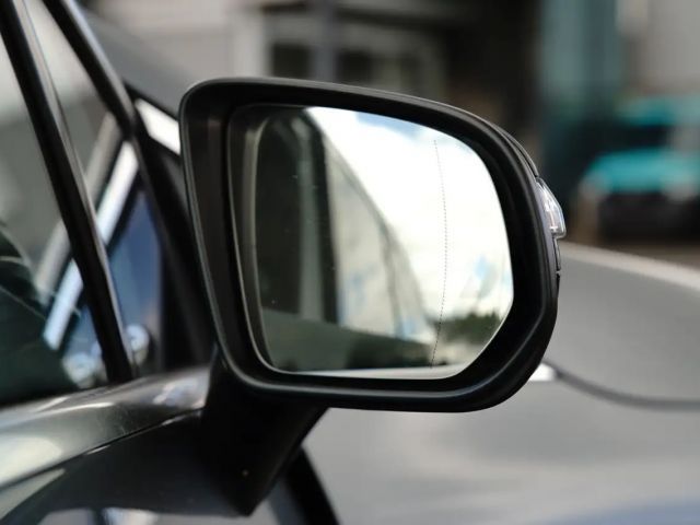 Mercedes-Benz EQE SUV 350 4MATIC AMG Line