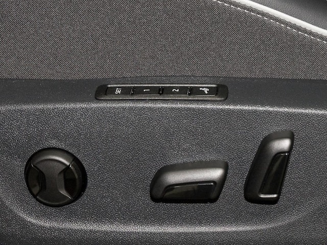 Skoda Elroq 85 Sportline