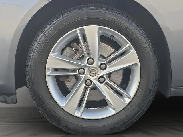 Opel Insignia B Sports Tour SPURH R-KAM NAVI DAB LED