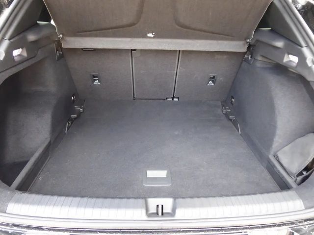 Cupra Terramar 2.0 TSI VZ