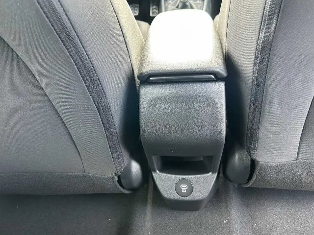 Hyundai Bayon 1.0 T-GDi Trend