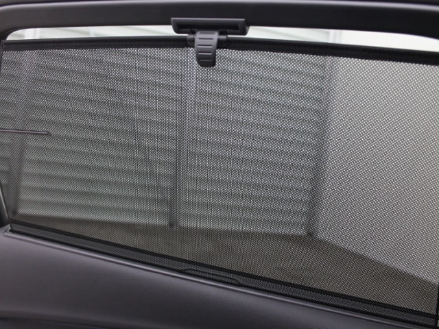 Audi A4 allroad 50 TDI Quattro