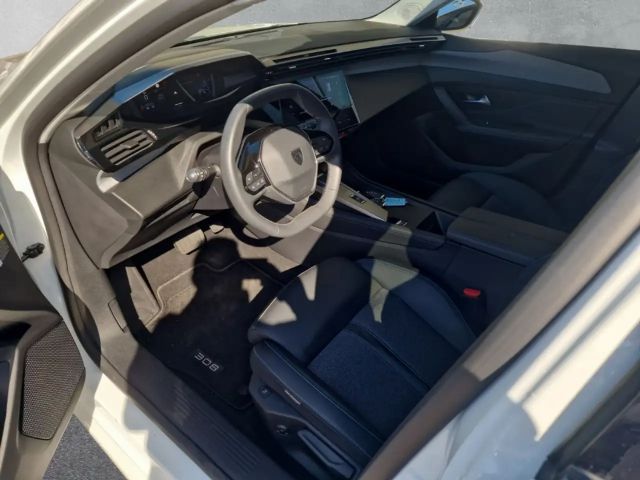 Peugeot 308 Allure Pack BlueHDi