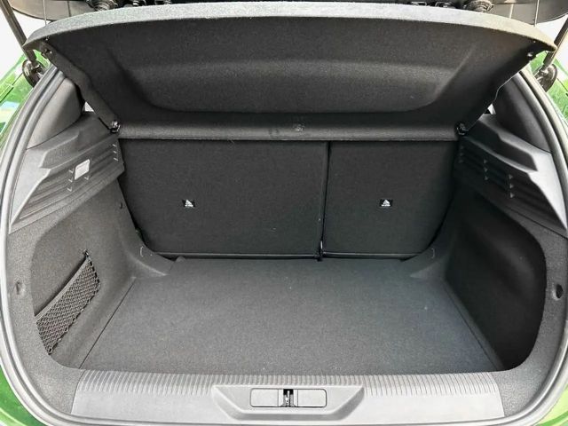 Peugeot 308 Active Pack PureTech