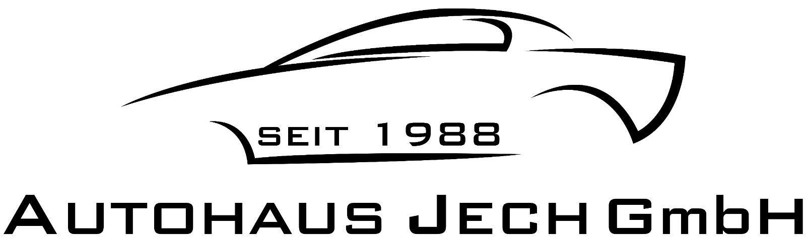 Volkswagen T-Cross Active