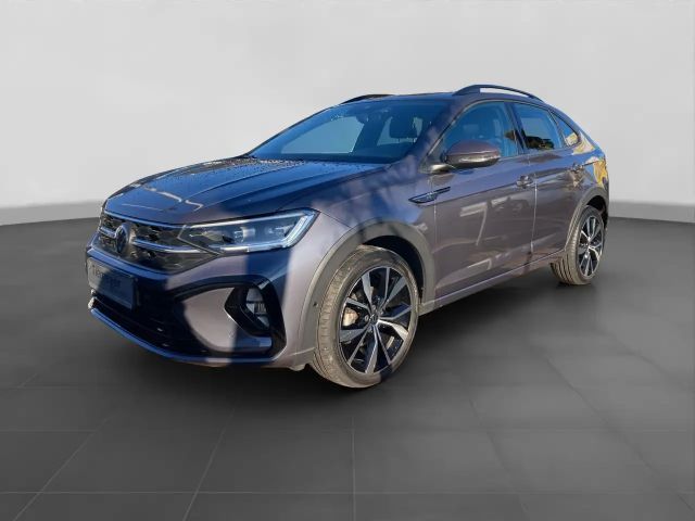 Volkswagen Taigo 1.5 TSI DSG R-Line