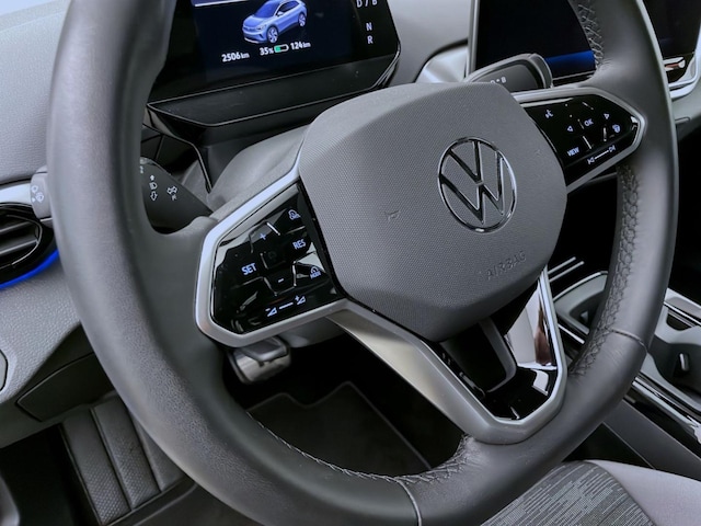 Volkswagen ID.4 Performance Pure