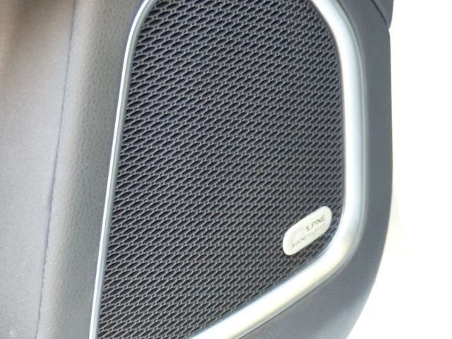 Jeep Compass 4x4 Hybrid