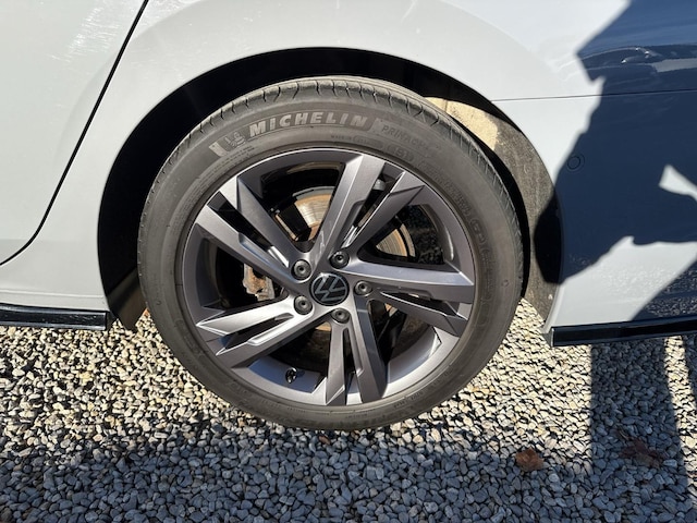 Volkswagen Golf DSG Variant