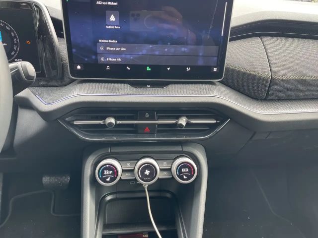 Skoda Kodiaq 1.5 TSI Selection iV