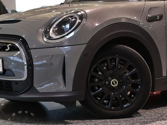 MINI Mini Electric SE