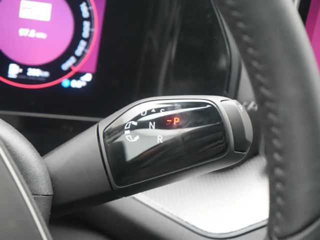 Skoda Kodiaq 4x4 Sportline