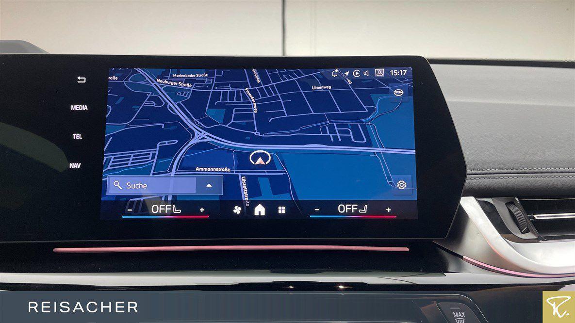 BMW X1 X1 23D X1 XDRIVE23D