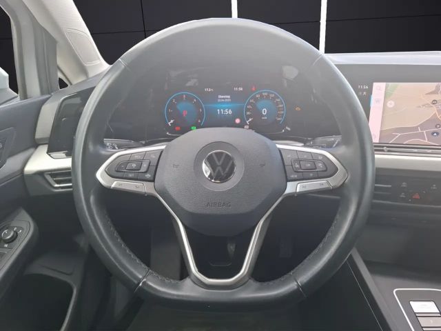 Volkswagen Golf DSG Golf VIII Life