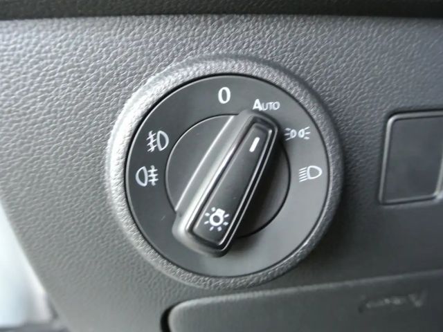 Seat Ateca 4Drive Style