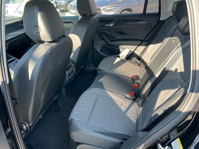 Volkswagen Tiguan 2.0 TDI IQ.Drive Life Plus