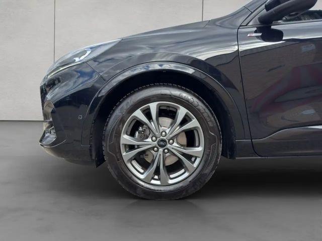 Ford Kuga EcoBoost ST Line X