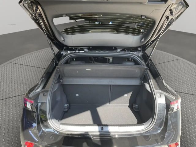 Opel Mokka GS-Line Grand Sport