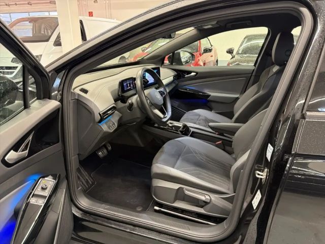 Volkswagen ID.4 77 KWh Performance Pro