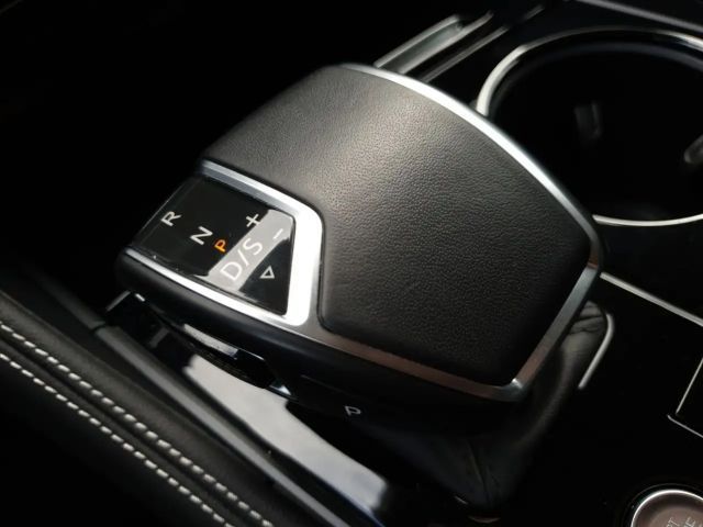 Volkswagen Touareg V6 TDI 4M AHK 4Z-KLIMA LM19