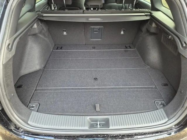 Hyundai i30 1.6 N Line T-GDi