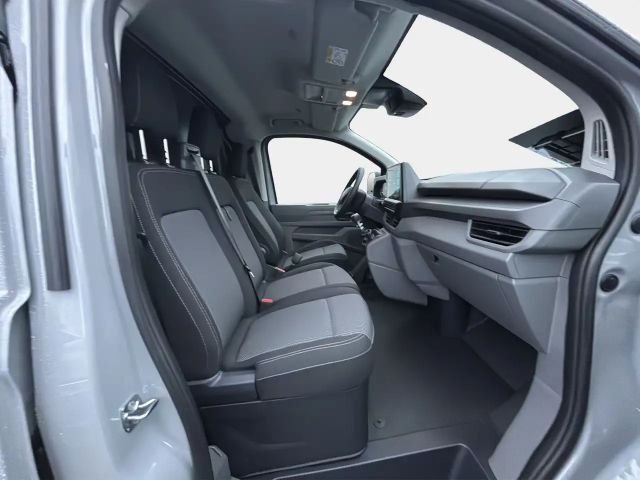 Volkswagen Transporter 2.0 TDI Lang T7