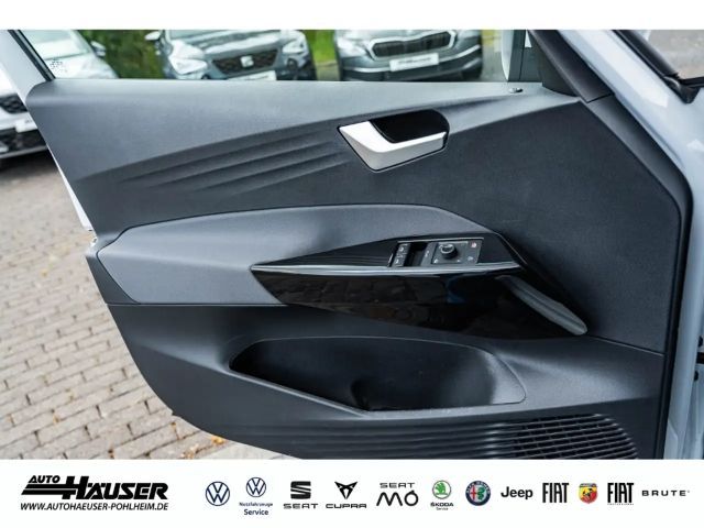 Volkswagen ID.3 Performance Pro