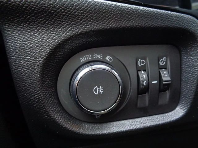 Opel Corsa 1,2 Euro 6.4