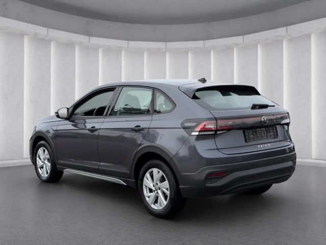 Volkswagen Taigo 1.0 TSI Life