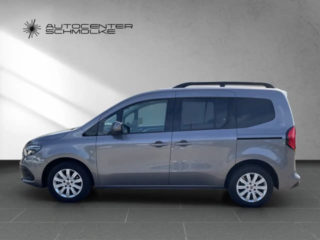 Mercedes-Benz T 180 Progressive