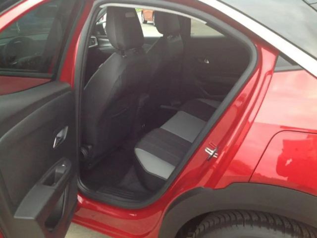 Opel Mokka 1.2 Turbo Elegance Turbo