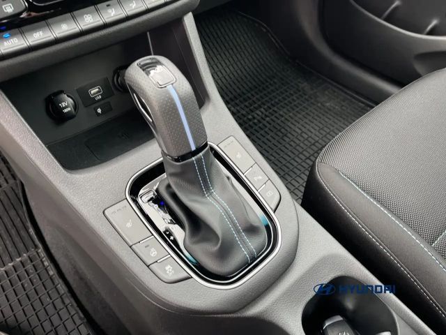 Hyundai i30 N Performance