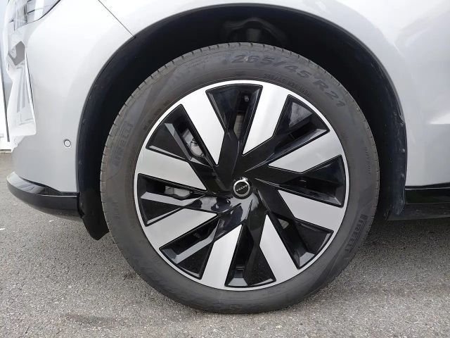 Volvo EX90 AWD Twin motor Ultra