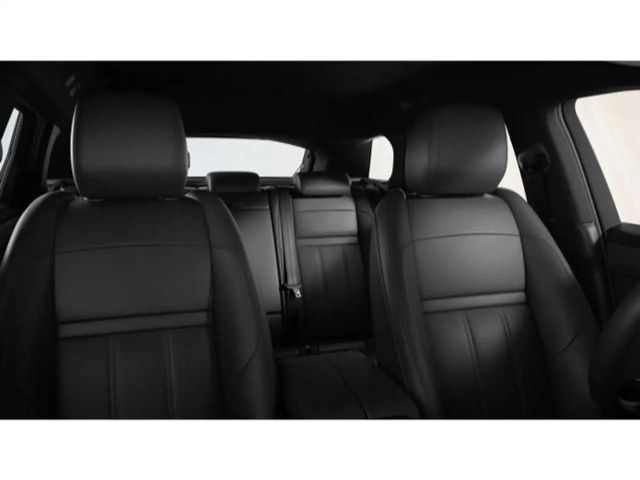 Land Rover Range Rover Evoque S