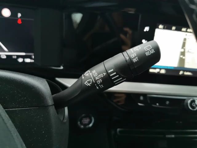 Opel Mokka Elegance Mokka-e