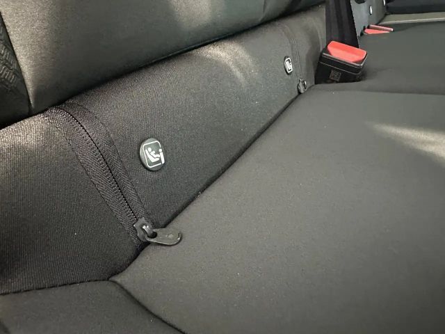 Dacia Duster 4WD Extreme TCe 130