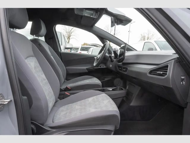 Volkswagen ID.3 150 kW Performance Pro
