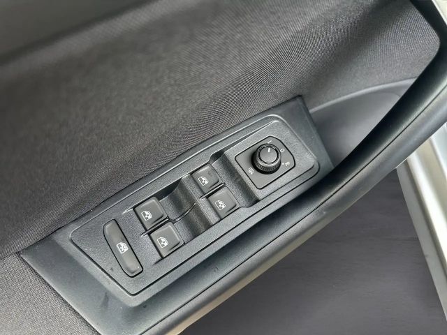 Volkswagen T-Roc 4Me TSI