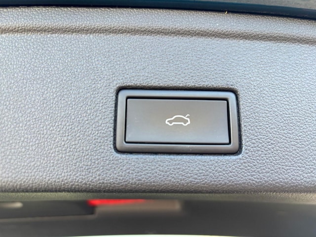 Volkswagen Touareg 3.0 V6 TDI 4Motion