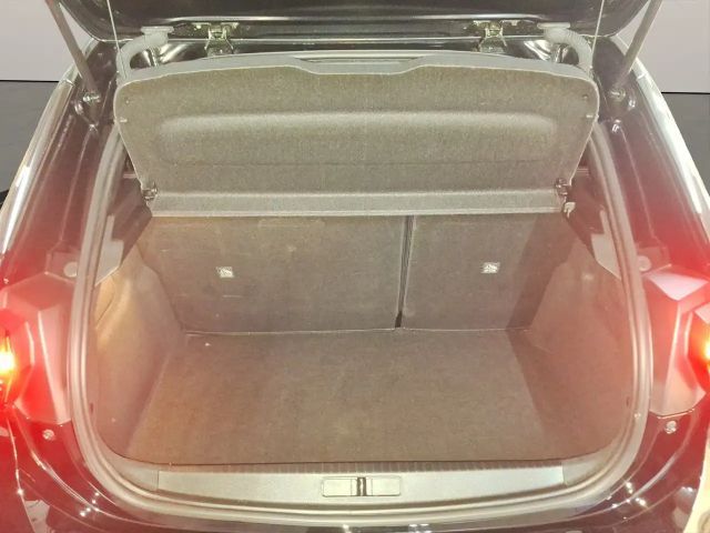 Opel Corsa GS-Line Grand Sport