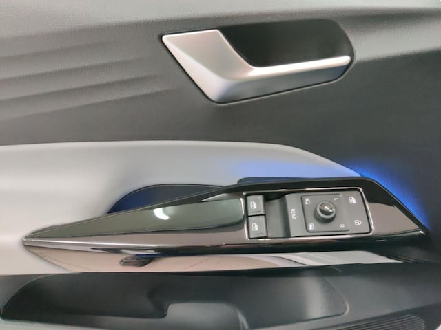 Volkswagen ID.3 Pure