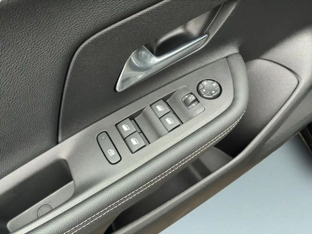 Opel Mokka Elegance Mokka-e